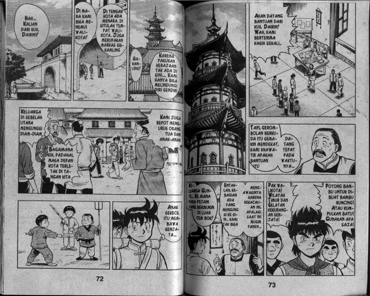 image-komik-kungfu-boy-chapter-26-37/94