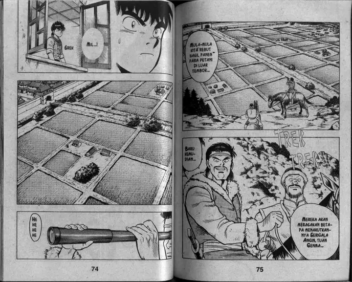 image-komik-kungfu-boy-chapter-26-38/94