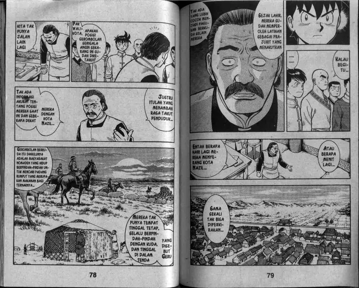image-komik-kungfu-boy-chapter-26-40/94