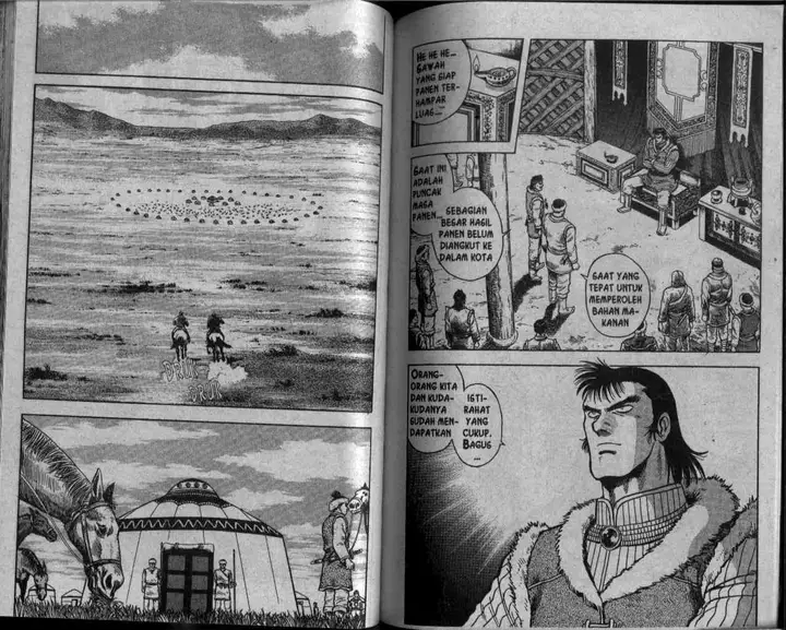 image-komik-kungfu-boy-chapter-26-41/94