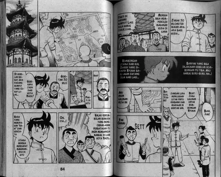 image-komik-kungfu-boy-chapter-26-43/94
