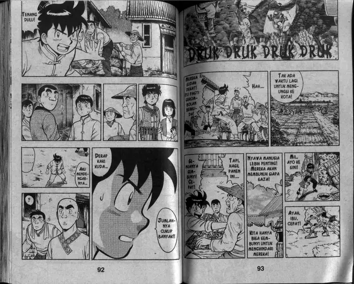 image-komik-kungfu-boy-chapter-26-47/94