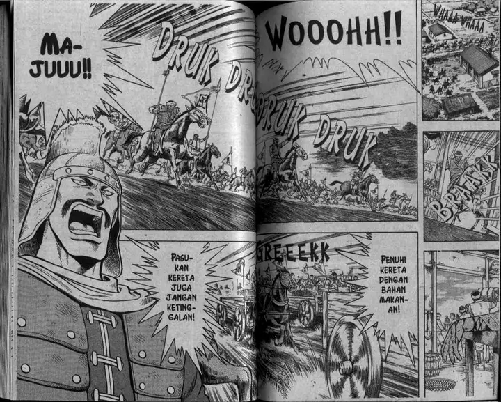 image-komik-kungfu-boy-chapter-26-49/94