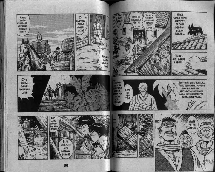 image-komik-kungfu-boy-chapter-26-50/94