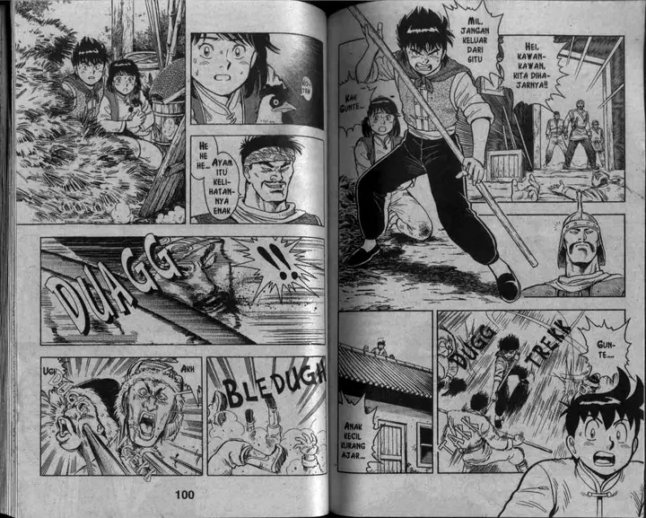 image-komik-kungfu-boy-chapter-26-51/94