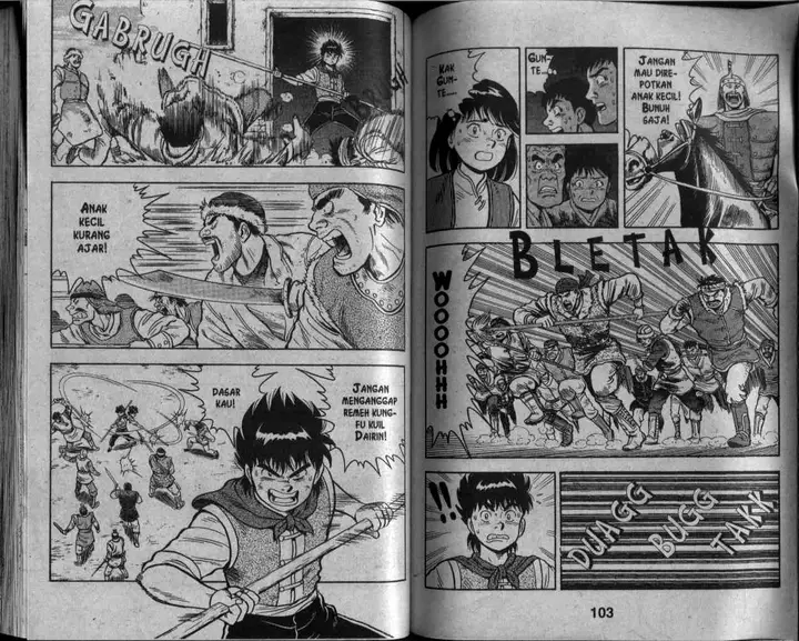 image-komik-kungfu-boy-chapter-26-52/94