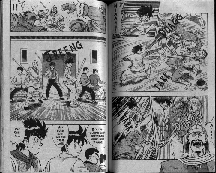 image-komik-kungfu-boy-chapter-26-53/94