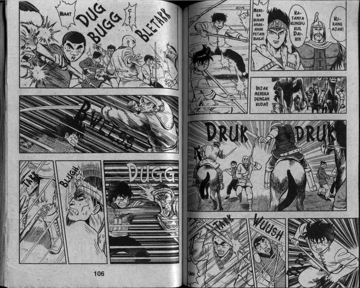 image-komik-kungfu-boy-chapter-26-54/94