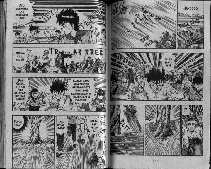 image-komik-kungfu-boy-chapter-26-56/94