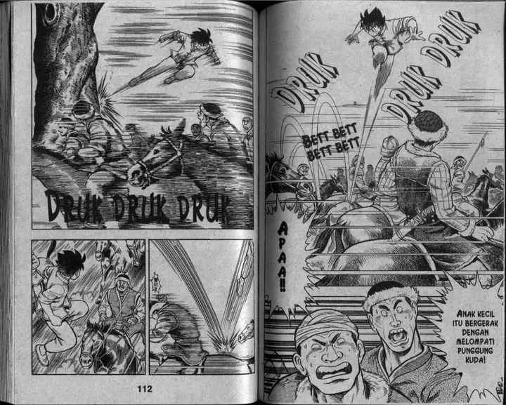 image-komik-kungfu-boy-chapter-26-57/94