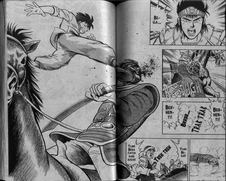 image-komik-kungfu-boy-chapter-26-59/94