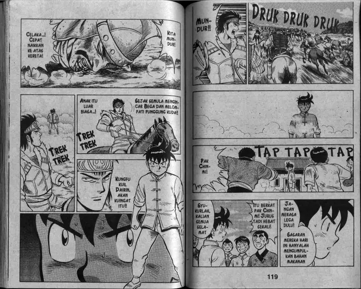 image-komik-kungfu-boy-chapter-26-60/94