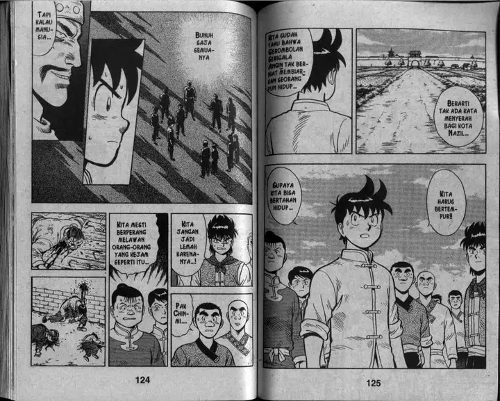 image-komik-kungfu-boy-chapter-26-63/94