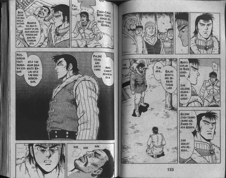 image-komik-kungfu-boy-chapter-26-67/94