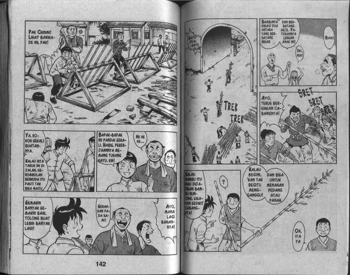 image-komik-kungfu-boy-chapter-26-72/94