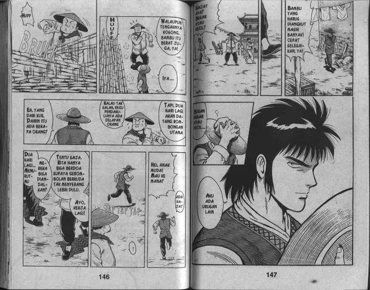 image-komik-kungfu-boy-chapter-26-74/94