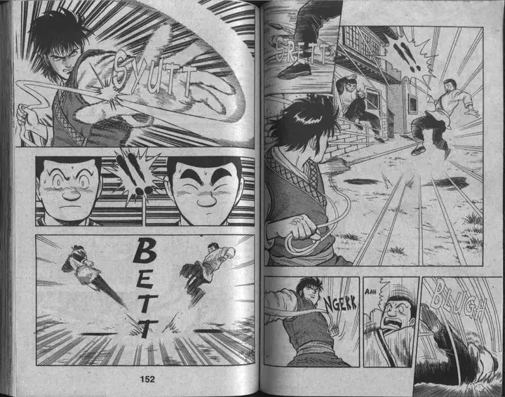 image-komik-kungfu-boy-chapter-26-77/94