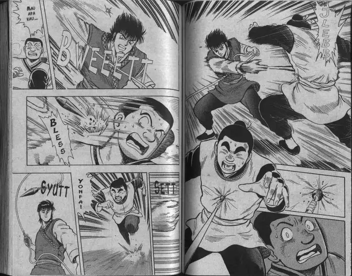 image-komik-kungfu-boy-chapter-26-78/94