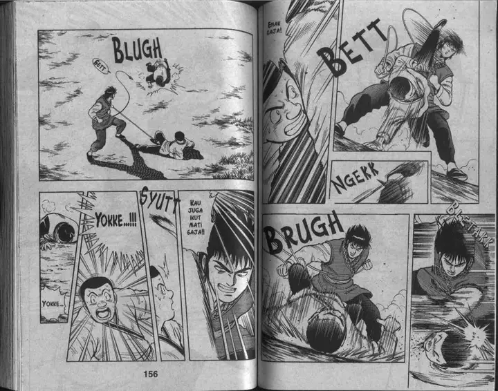 image-komik-kungfu-boy-chapter-26-79/94