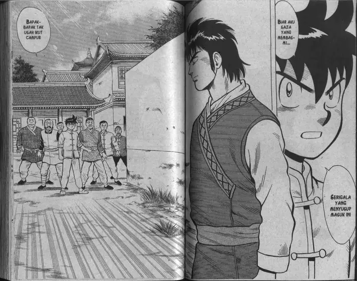 image-komik-kungfu-boy-chapter-26-82/94