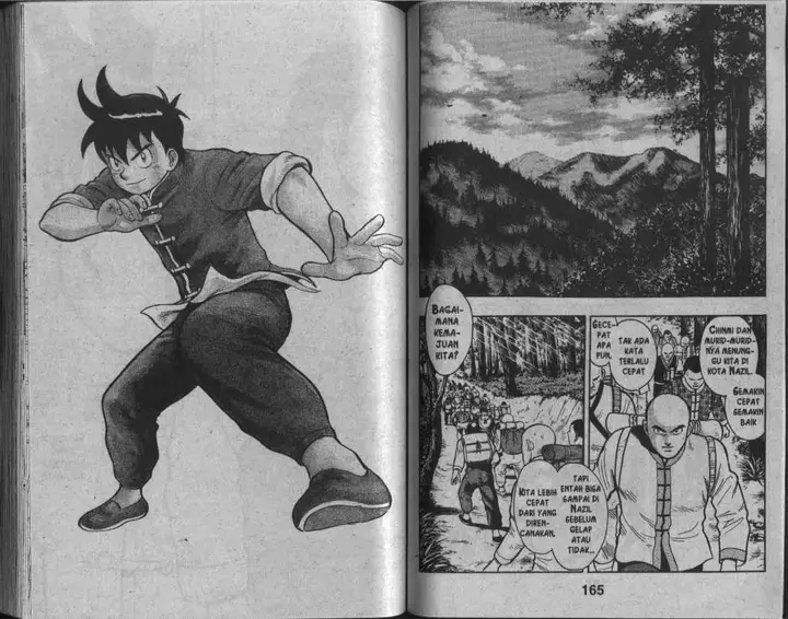 image-komik-kungfu-boy-chapter-26-83/94