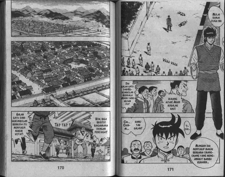 image-komik-kungfu-boy-chapter-26-86/94