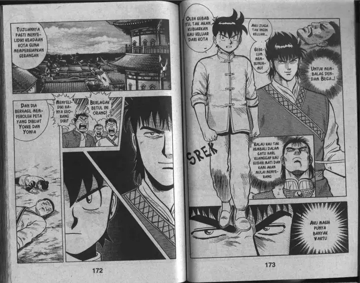 image-komik-kungfu-boy-chapter-26-87/94