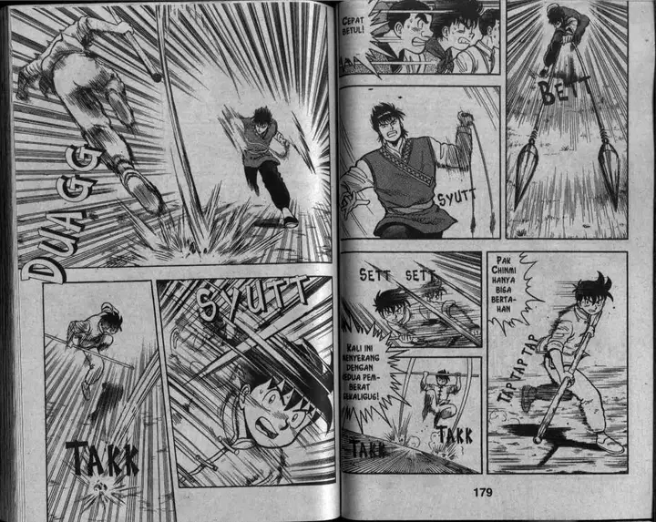 image-komik-kungfu-boy-chapter-26-90/94