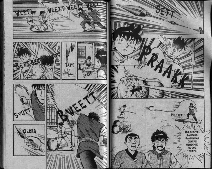 image-komik-kungfu-boy-chapter-26-91/94
