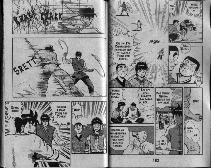 image-komik-kungfu-boy-chapter-26-92/94