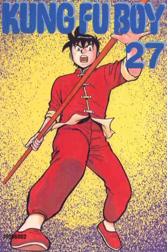 image-komik-kungfu-boy-chapter-27-0/94