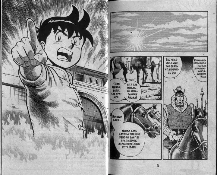 image-komik-kungfu-boy-chapter-27-2/94