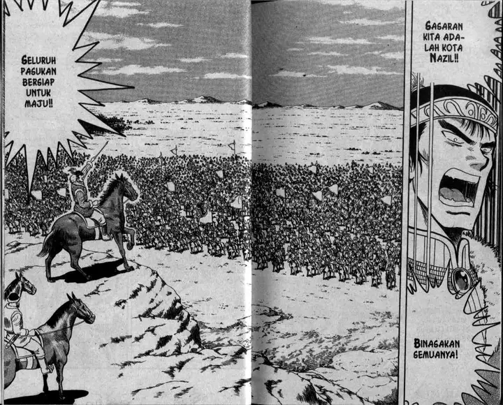 image-komik-kungfu-boy-chapter-27-3/94