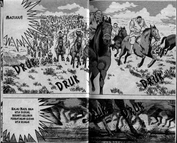 image-komik-kungfu-boy-chapter-27-4/94