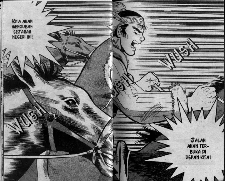 image-komik-kungfu-boy-chapter-27-5/94