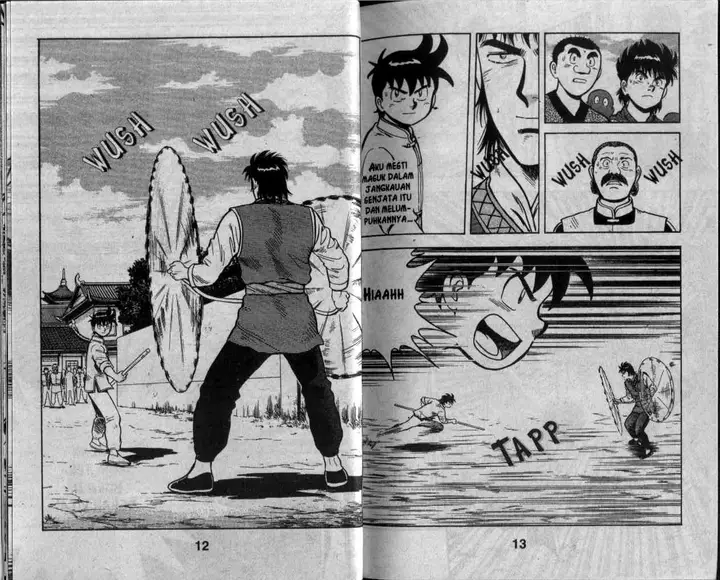 image-komik-kungfu-boy-chapter-27-6/94