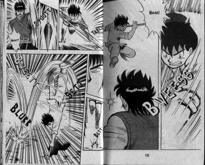 image-komik-kungfu-boy-chapter-27-7/94