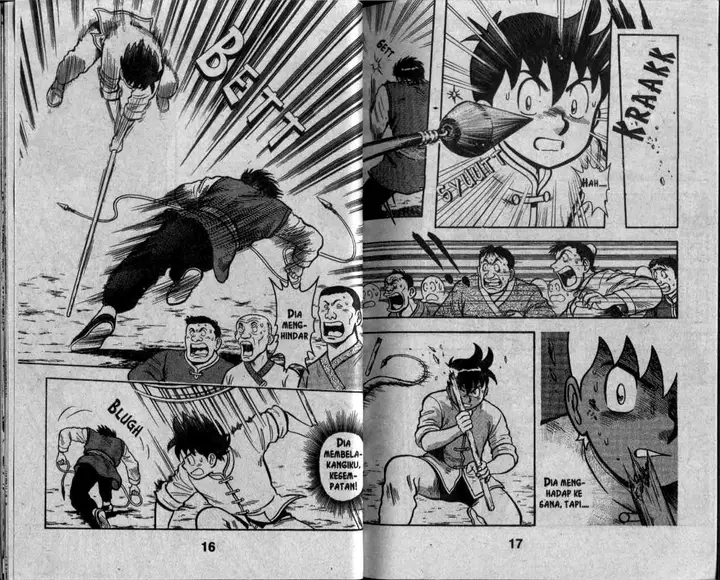 image-komik-kungfu-boy-chapter-27-8/94
