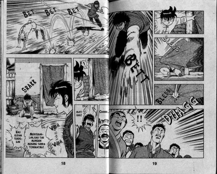 image-komik-kungfu-boy-chapter-27-9/94