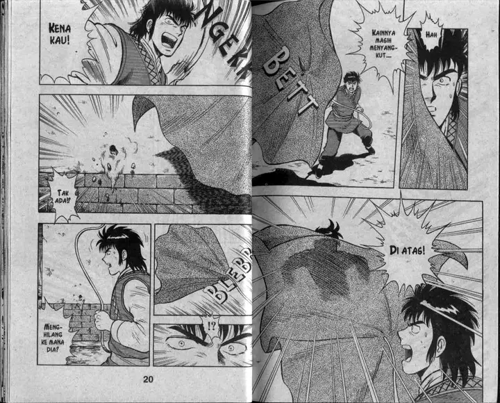 image-komik-kungfu-boy-chapter-27-10/94