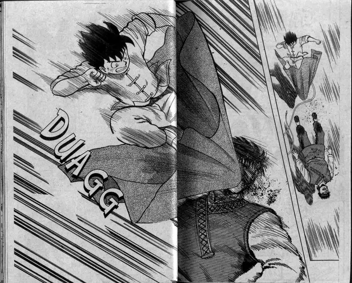 image-komik-kungfu-boy-chapter-27-11/94