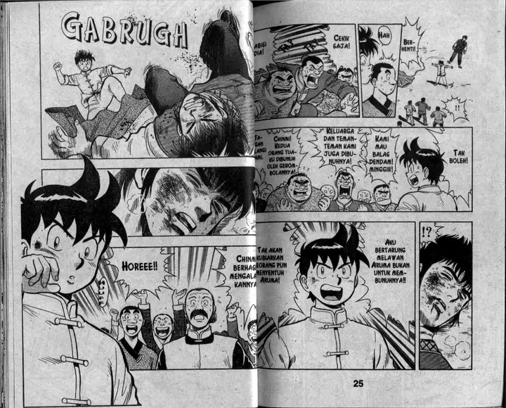 image-komik-kungfu-boy-chapter-27-12/94