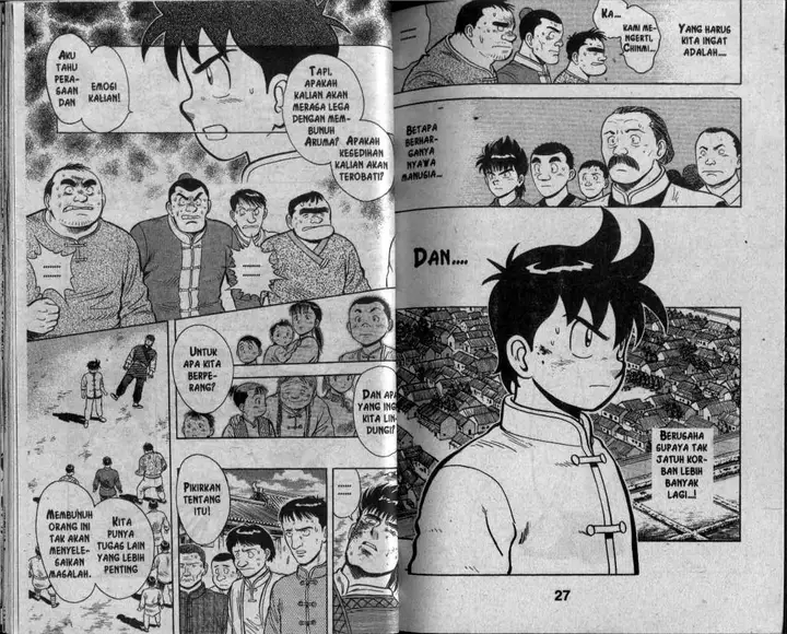 image-komik-kungfu-boy-chapter-27-13/94