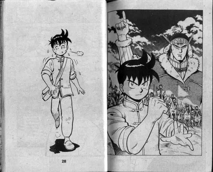 image-komik-kungfu-boy-chapter-27-14/94