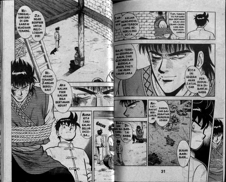 image-komik-kungfu-boy-chapter-27-15/94
