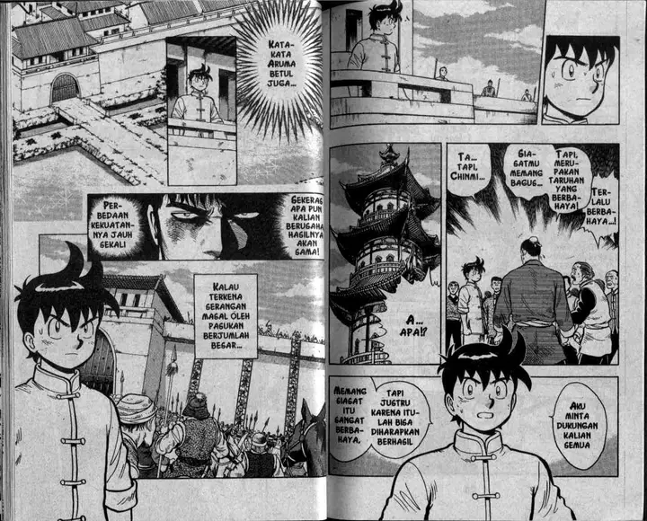 image-komik-kungfu-boy-chapter-27-16/94