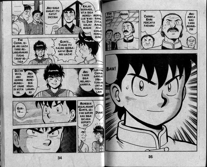 image-komik-kungfu-boy-chapter-27-17/94