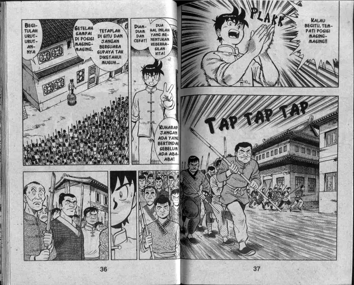 image-komik-kungfu-boy-chapter-27-18/94