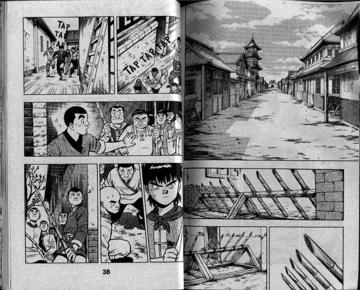 image-komik-kungfu-boy-chapter-27-19/94