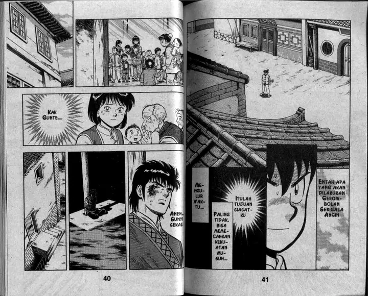 image-komik-kungfu-boy-chapter-27-20/94